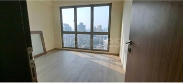 Bedroom in 3 BHK Apartment at Sheth Auris Serenity Tower 3, Malad West – for Sale