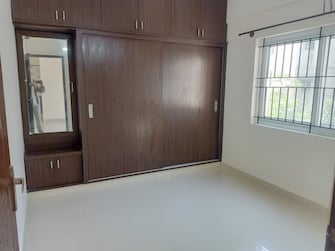 1 BHK Builder Floor For Rent in Keerthi Manor Gm Palya Bangalore  8036886