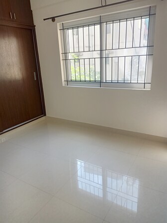 1 BHK Builder Floor For Rent in Keerthi Manor Gm Palya Bangalore  8036886