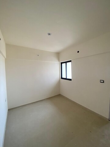 Bedroom in 2 BHK Apartment at Runwal Gardens Phase I, Dombivli East – for Rent