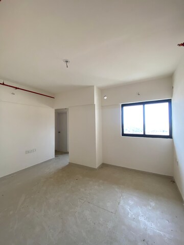 2 BHK Apartment For Rent in Runwal Gardens Phase I, Dombivli East