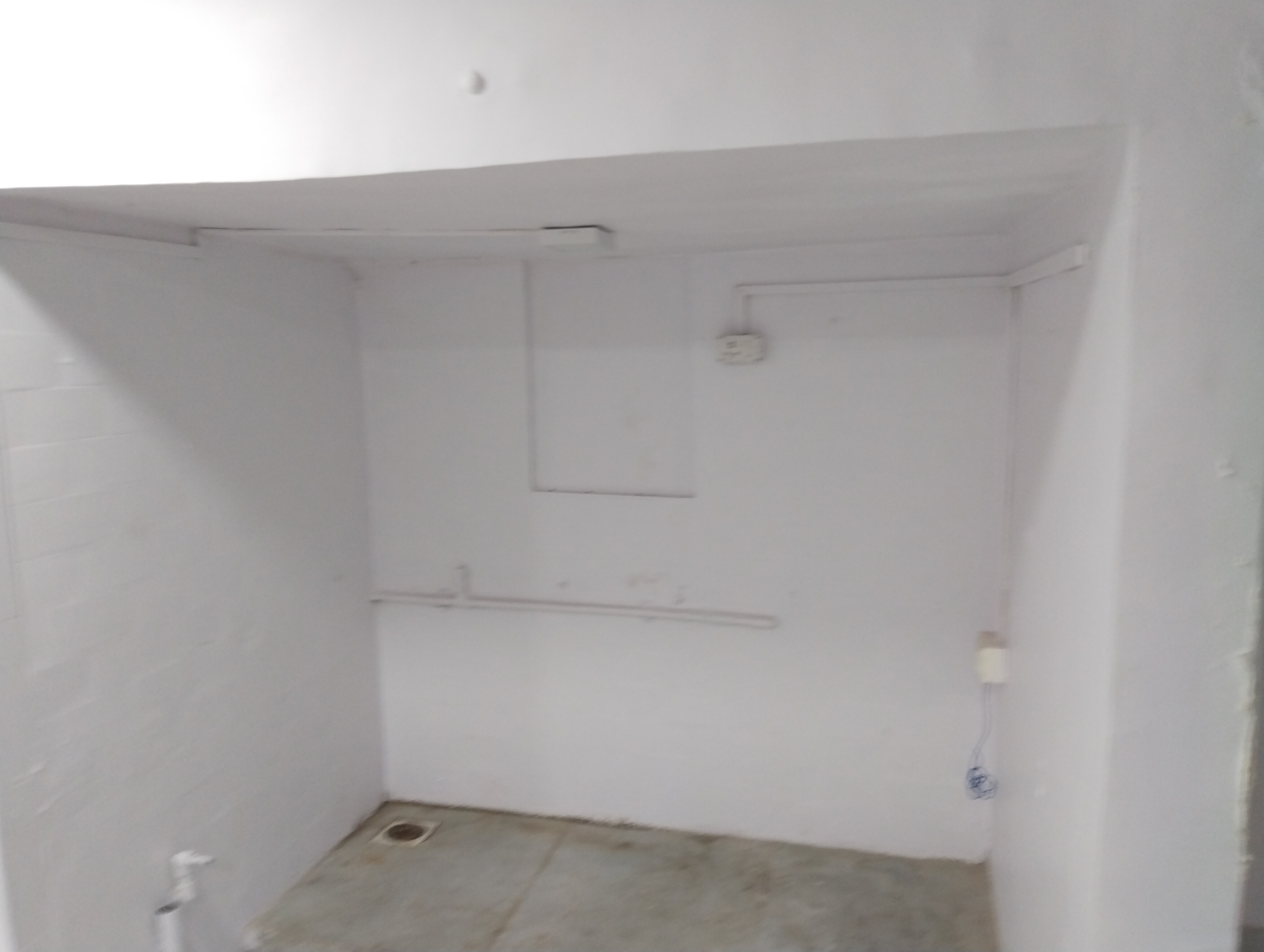 1 BHK Apartment For Sale in Dew Berry