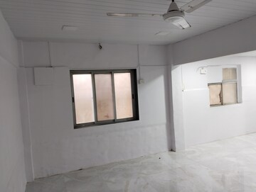 Room in 1 BHK Apartment at Dew Berry, Nalasopara West – for Sale