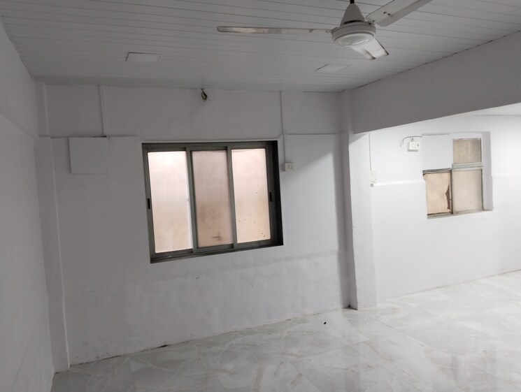 Room, dew-berry 1 Bedroom 455 Sq.Ft. Apartment In Nalasopara West Palghar 8036875