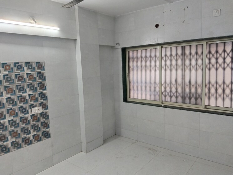 undefined, dew-berry 1 Bedroom 455 Sq.Ft. Apartment In Nalasopara West Palghar 8036875