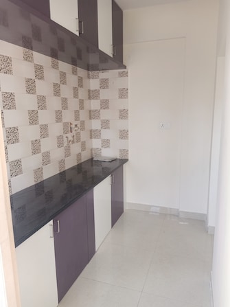 1 BHK Builder Floor For Rent in Keerthi Manor Gm Palya Bangalore  8036886