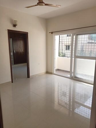 1 BHK Builder Floor For Rent in Keerthi Manor Gm Palya Bangalore  8036886