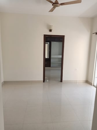 1 BHK Builder Floor For Rent in Keerthi Manor Gm Palya Bangalore  8036886