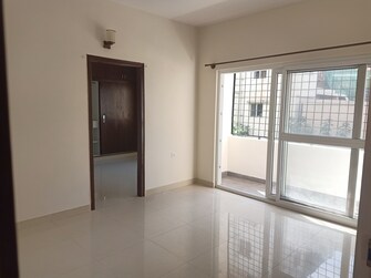 1 BHK Builder Floor For Rent in Keerthi Manor Gm Palya Bangalore  8036886