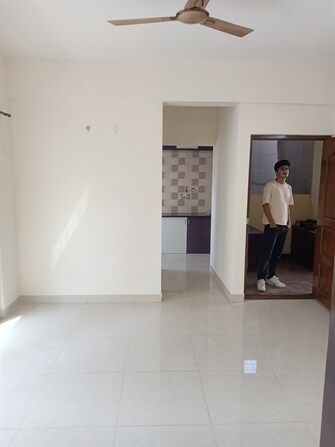 1 BHK Builder Floor For Rent in Keerthi Manor Gm Palya Bangalore  8036886