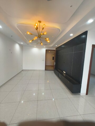 2.5 BHK Apartment For Rent in Prestige High Fields, Gachibowli
