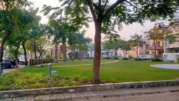 Plot – Garden View at Sejbahar - for Sale