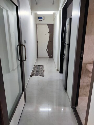 Room in 1.5 BHK Apartment at Bandra West – for Rent