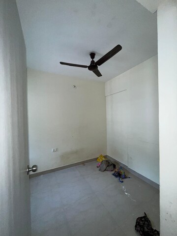 Bedroom in 1 BHK Apartment at Lodha Crown Jasmine D E And F, Dombivli East – for Rent