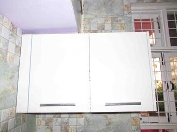 Room in 3 BHK Apartment at Raheja Teachers Apartments, Sector 31 – for Rent
