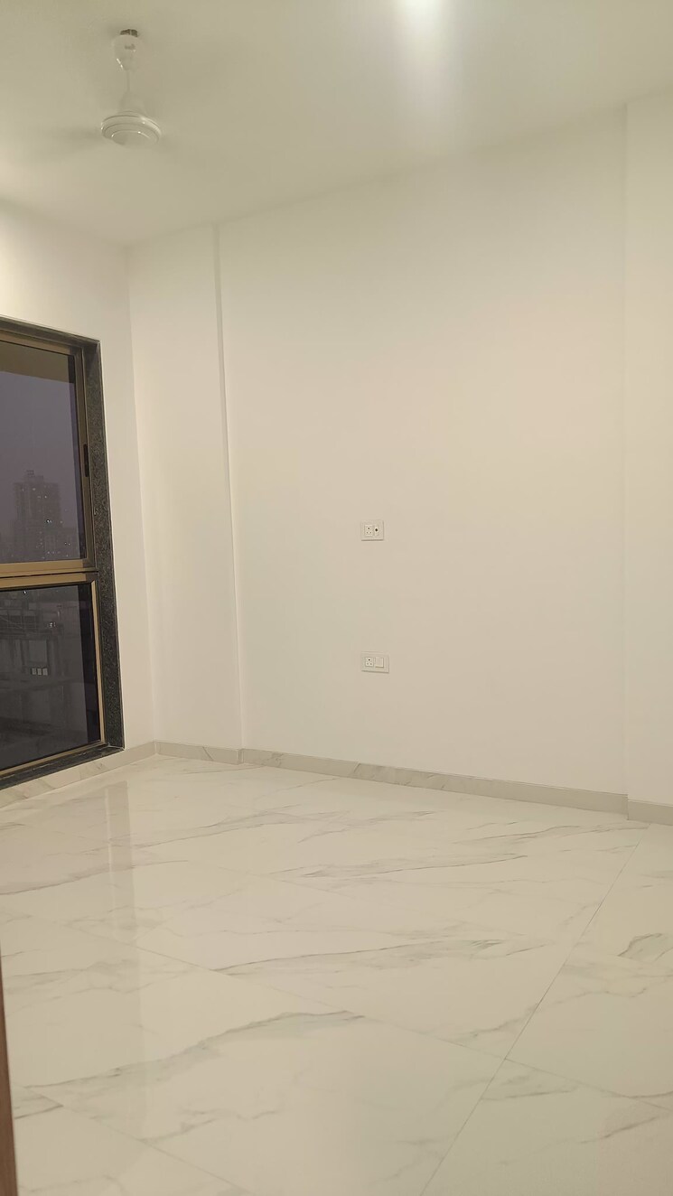 Room, rodium-xline 3 Bedroom 831 Sq.Ft. Apartment In Kandivali West Mumbai 8036947