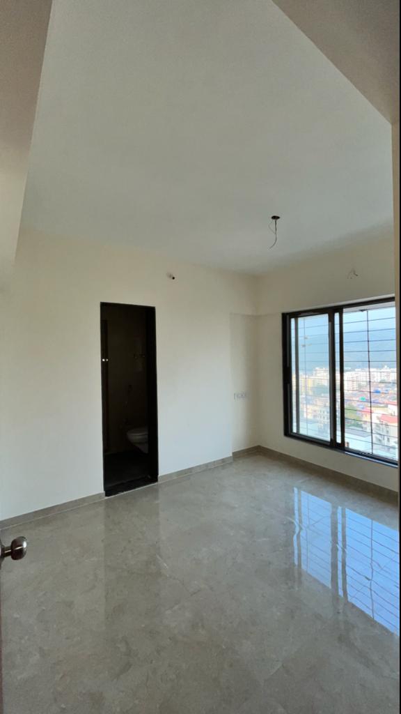 2 BHK 619 Sq.Ft. Apartment in Maa Monarch