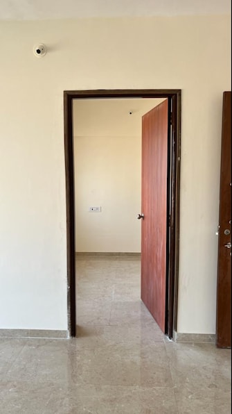 2 BHK Apartment For Resale in Maa Monarch Borivali East Mumbai  8036926