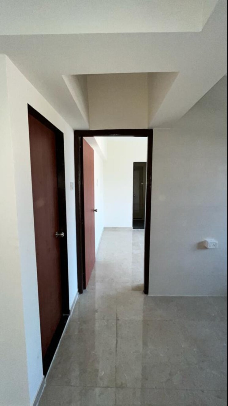 Room, maa-monarch 2 Bedroom 619 Sq.Ft. Apartment In Borivali East Mumbai 8036926