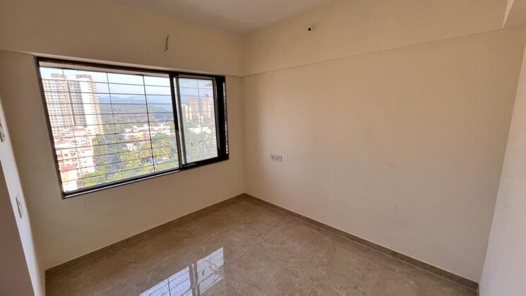 Room, maa-monarch 2 Bedroom 619 Sq.Ft. Apartment In Borivali East Mumbai 8036926