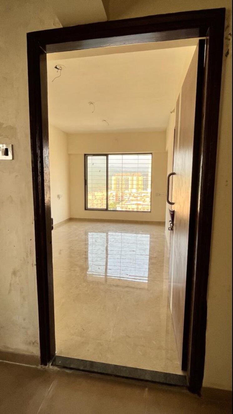 Room, maa-monarch 2 Bedroom 619 Sq.Ft. Apartment In Borivali East Mumbai 8036926