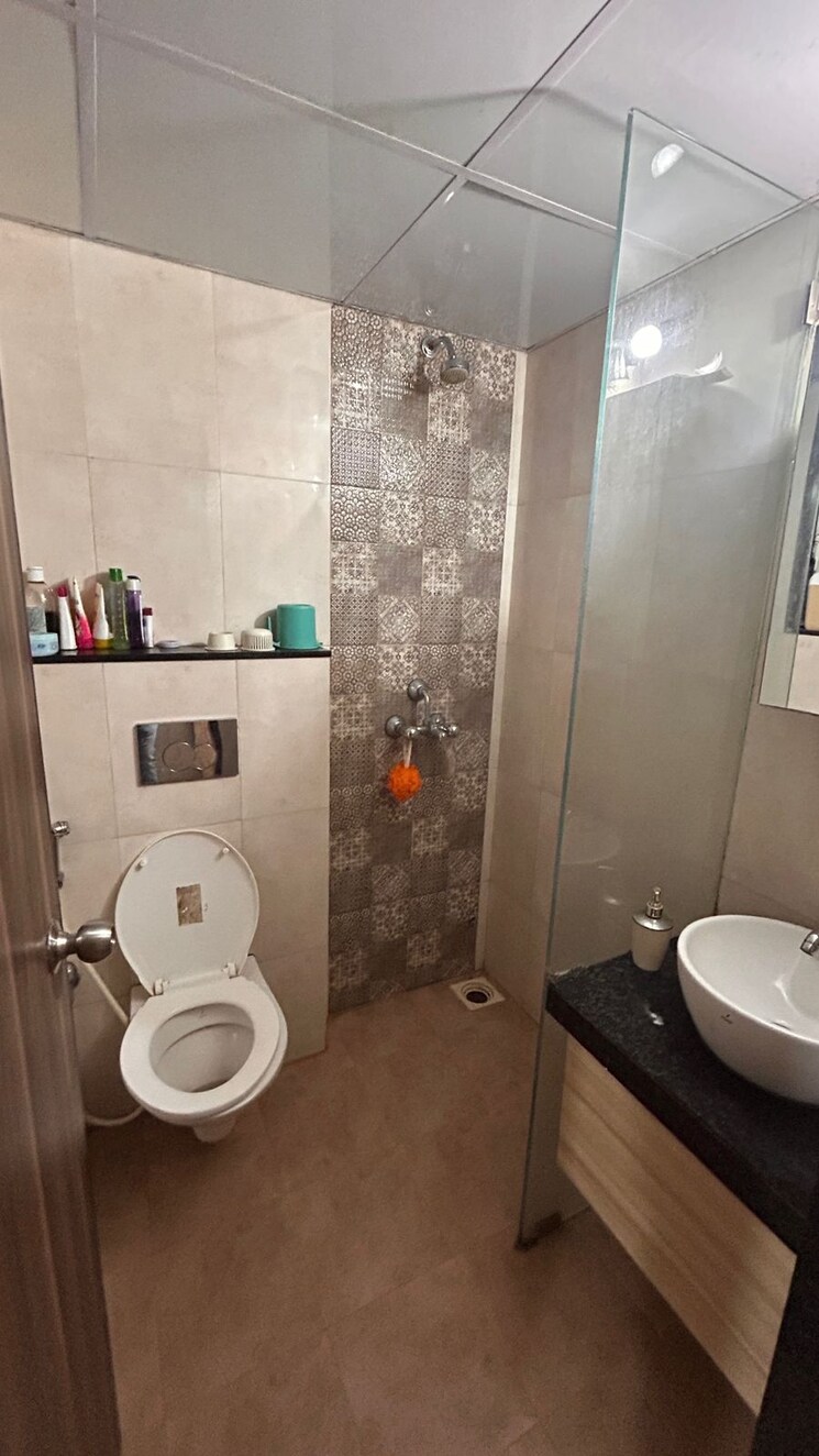 Master Bedroom, jp-north-elara 2 Bedroom 680 Sq.Ft. Apartment In Mira Road Thane 8036949