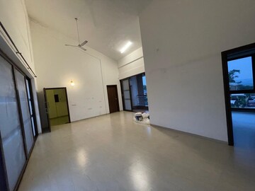 Room in 3 BHK Apartment at Saligao – for Rent