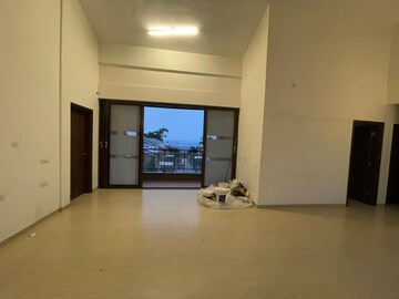 Room in 3 BHK Apartment at Saligao – for Rent