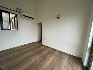 Room in 3 BHK Apartment at Saligao – for Rent