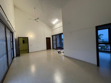 Room in 3 BHK Apartment at Saligao – for Rent