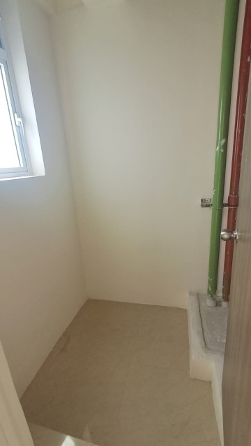 3 BHK + Extra Room Apartment For Sale in LnT Realty Crescent Bay