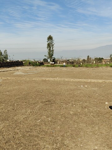 Plot Area in  Plot at Shimla Bypass Road – for Sale