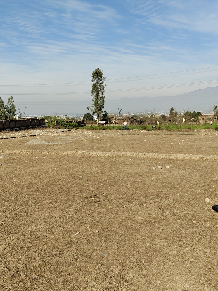 undefined, shimla bypass road  100 Sq.Yd. Plot In Shimla Bypass Road Dehradun 8036961