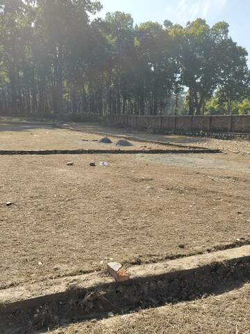 Plot Area in  Plot at Shimla Bypass Road – for Sale
