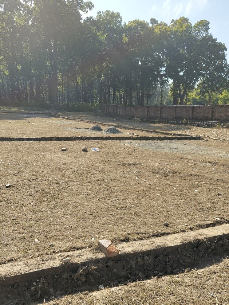 undefined, shimla bypass road  100 Sq.Yd. Plot In Shimla Bypass Road Dehradun 8036961