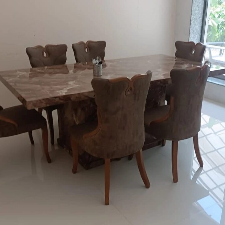 undefined, pragati-greenwoods 4 Bedroom 2425 Sq.Ft. Villa In Lonavala Pune 8036935