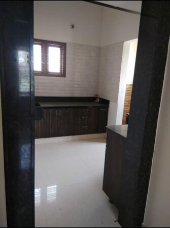 3 BHK Builder Floor For Rent in Basaveshwara Nagar Bangalore  8036969