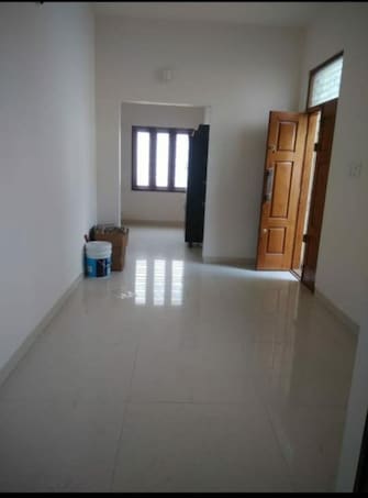 3 BHK Builder Floor For Rent in Basaveshwara Nagar Bangalore  8036969