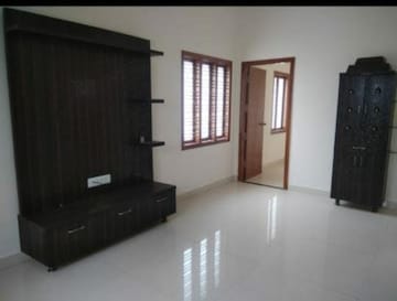 3 BHK Builder Floor For Rent in Basaveshwara Nagar Bangalore  8036969