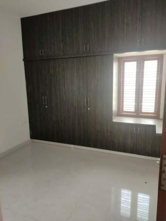 3 BHK Builder Floor For Rent in Basaveshwara Nagar Bangalore  8036969