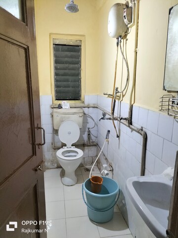 Room in  Pg at Powai – for Rent