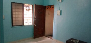 Room in 1 BHK Apartment at Chinchwad – for Rent