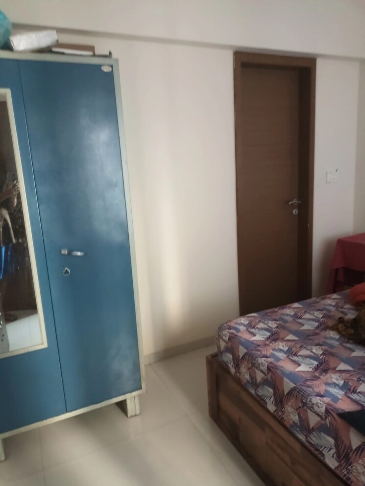 Bedroom, mittal-sun-exotica 2 Bedroom 913 Sq.Ft. Apartment In Yewalewadi Pune 8036960