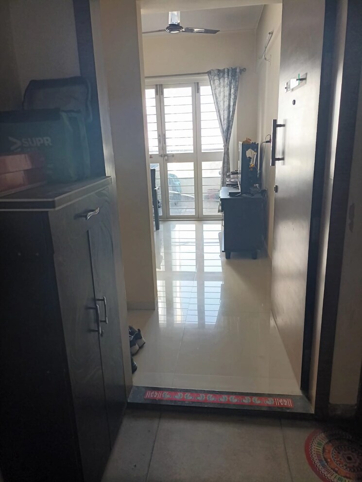 Room, mittal-sun-exotica 2 Bedroom 913 Sq.Ft. Apartment In Yewalewadi Pune 8036960