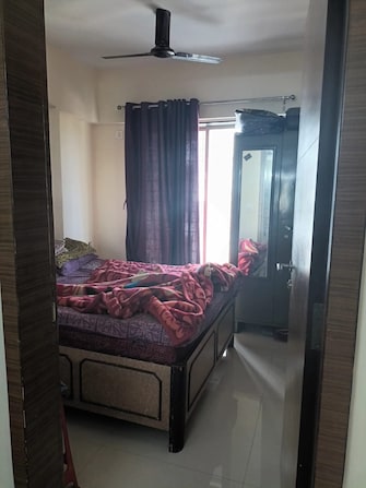 2 BHK Apartment For Rent in Mittal Sun Exotica Yewalewadi Pune  8036960