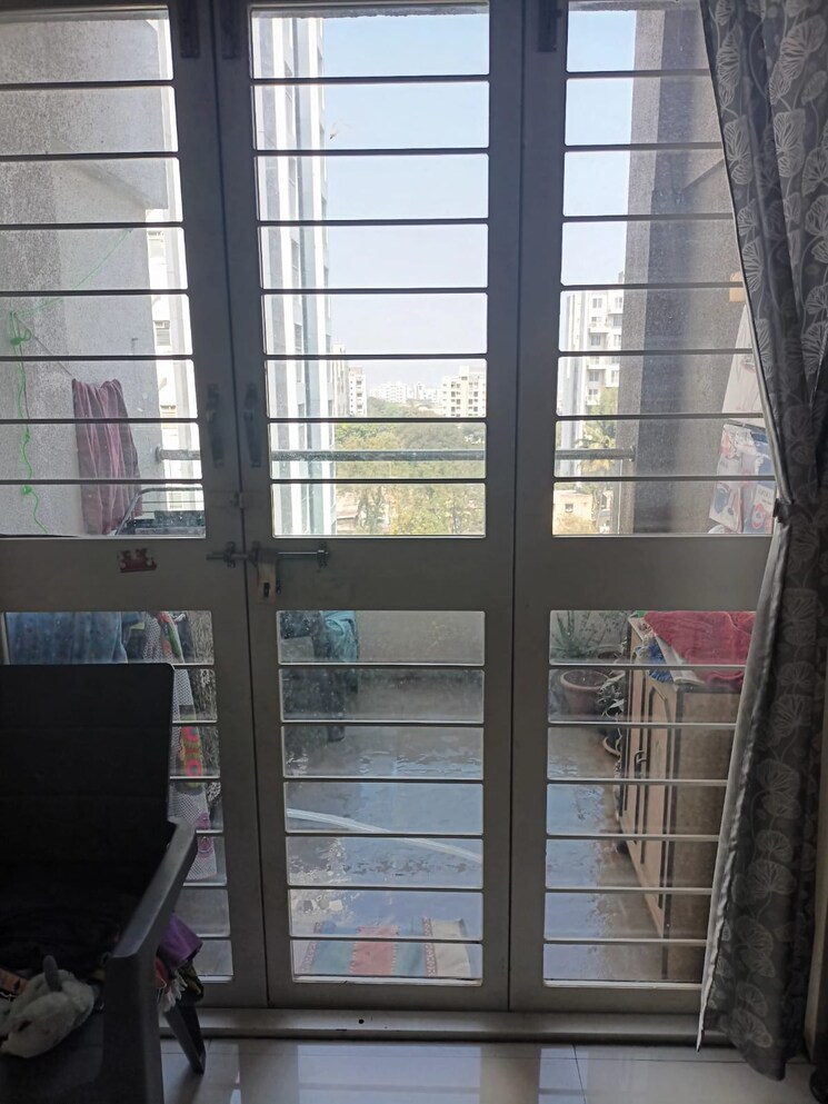 undefined, mittal-sun-exotica 2 Bedroom 913 Sq.Ft. Apartment In Yewalewadi Pune 8036960