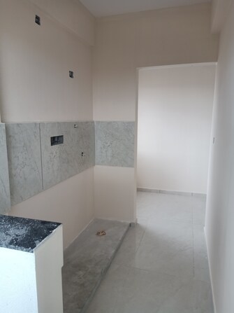 1 BHK Apartment For Rent in Skylark Jewel Cv Raman Nagar Bangalore  8036989