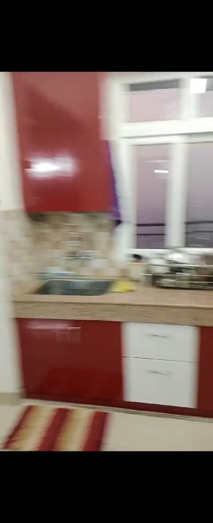 undefined, windsor-paradise-2 2 Bedroom 995 Sq.Ft. Apartment In Raj Nagar Extension Ghaziabad 8036997