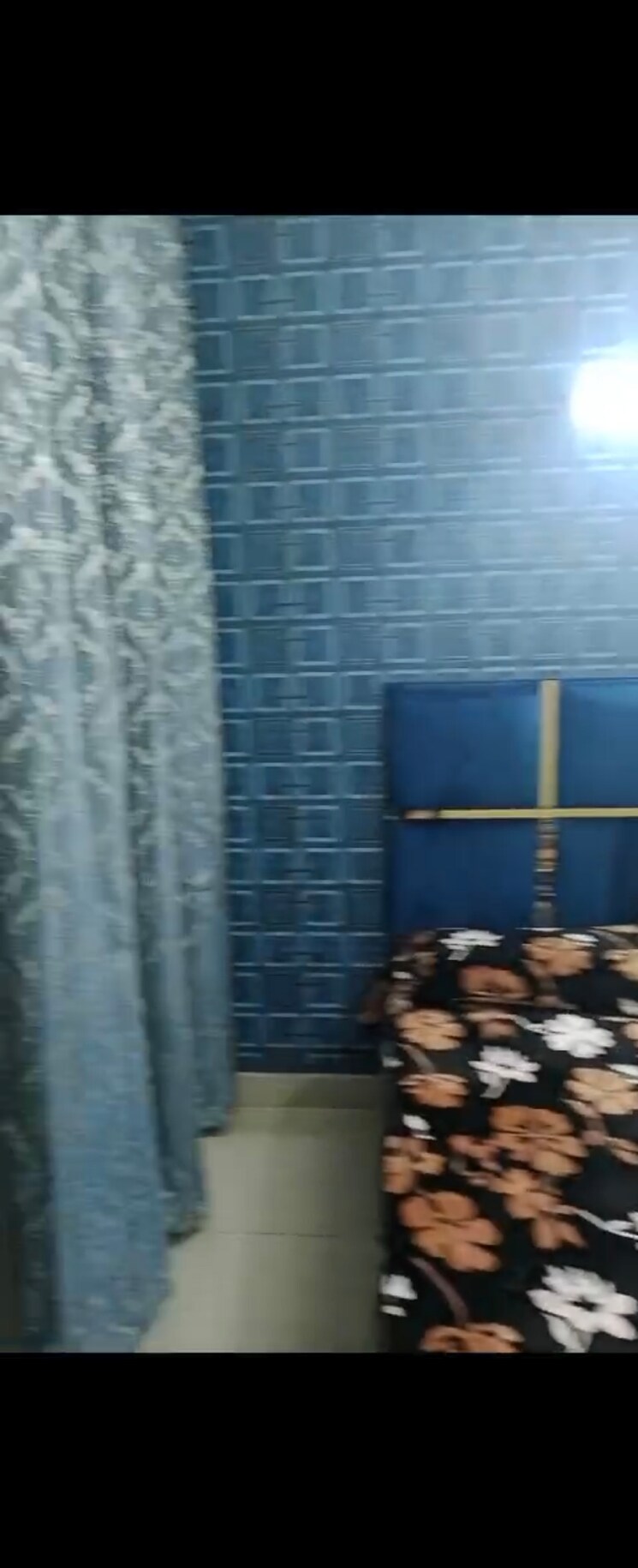 Master Bedroom, windsor-paradise-2 2 Bedroom 995 Sq.Ft. Apartment In Raj Nagar Extension Ghaziabad 8036997