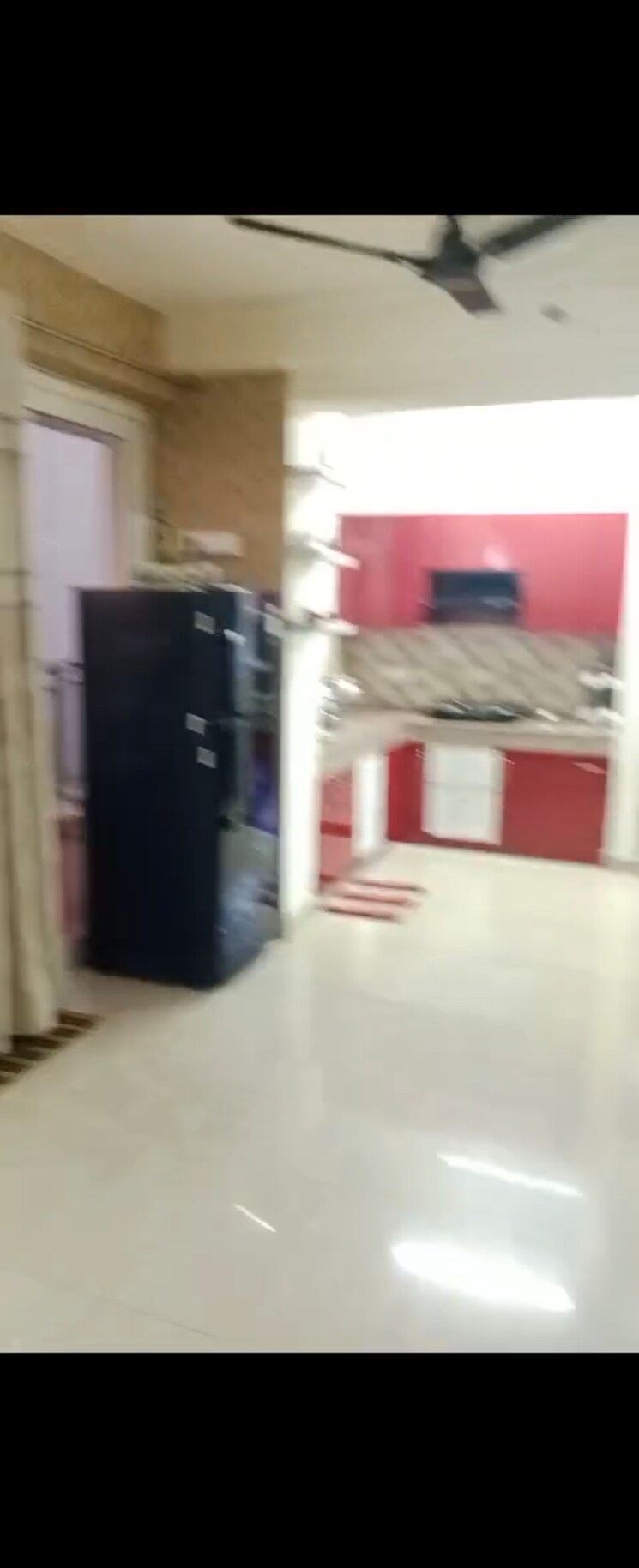 undefined, windsor-paradise-2 2 Bedroom 995 Sq.Ft. Apartment In Raj Nagar Extension Ghaziabad 8036997